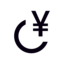 CJY