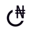 CNGN