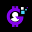 GDY