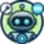 SN20