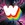 w-ai-parked