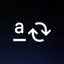 SN63