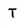 Cognify