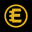 BTE