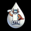 LITR