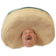 JUAN