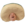 JUAN