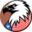 EGL1