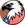 EGL1