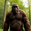 BIGFOOT
