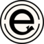 EBUSD