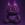 Plush Pepe