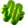 PlayMind
