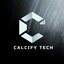 CALCIFY