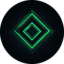 NEURAI