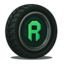 RCAR