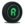 RCAR