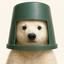 BUCKET