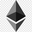ETH.Z