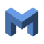 MFX