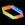 agent-virtual-machine