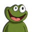 OGGIE