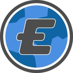 Elementium token - chaia