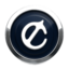 ASYNC