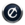 ASYNCHRONUS by Virtuals