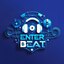 ENTERBEAT