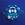 enterbeat