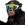 Toli The Trencher