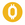 OBVIOUS COIN