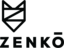 ZENKO