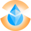 DVSTETH