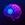 goask