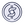 relend-network-usdc-hyperevm