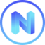 NEND