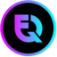 EARN