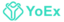 YOEX