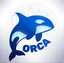 ORCAI
