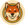 Kochi Inu