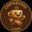 COFFEECOIN