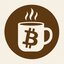 COFFEECOIN
