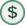 Pareto Staked USP
