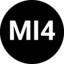 MI4