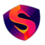 SUPH