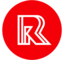 RXR