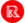 rxr-coin