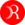 RXR Coin